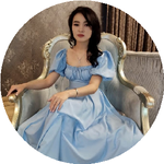 Алтынай Ш.
