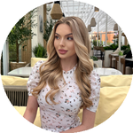 Александра К.