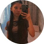 Данагуль М.