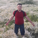 Азамат С.