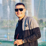 Владислав Е.