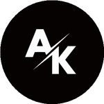 ИП КАКЕНОВ