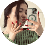 Ботажан Ә.