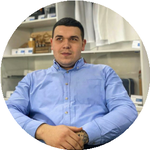 Никита Л.