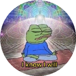 Алуа К.