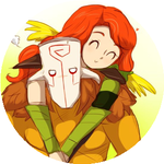 Кристина Е.