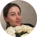 Гульжан Н.