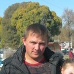 Александр Н.