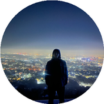 Нұрдәулет С.