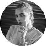 Ирина К.