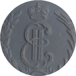 Александр П.