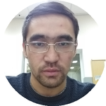 IdealFasadAstana