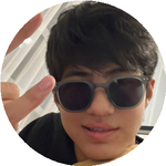 Нұрмұхаммед А.