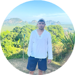 Керимхан А.