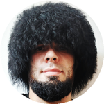 Алаудин Б.