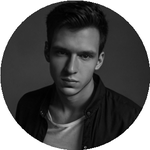 Андрей А.