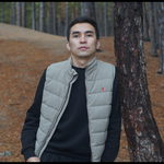 Көбейсін А.