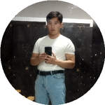 Бердибек А.