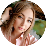 Анастасия К.