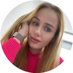 Оксана Т.