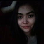 Адель К.