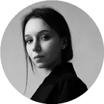 Анастасия Ш.