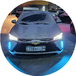Токтар Ж.