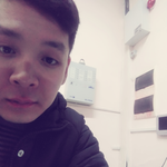 Айсұлтан Ә.