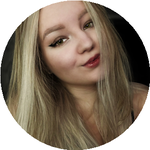 Екатерина П.