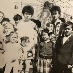 Нурлыбек Д.