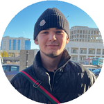 Батырхан С.