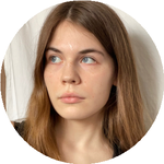 Mariia Z.