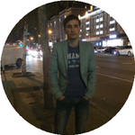 Шермухаммад В.