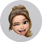 Виолетта П.