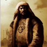 Еділхан А.