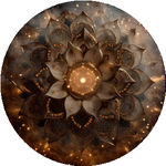 Гульмира Б.