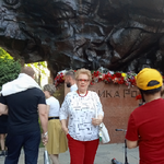 Елена В.