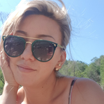 Алина К.