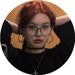 Ангелина Г.