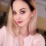 Илона Б.