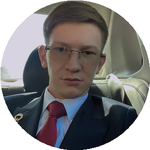 Бабогумар С.