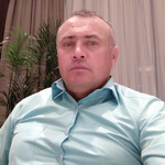 Маратбек Ж.