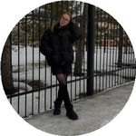 Ирина Ч.