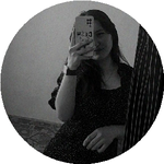 Жазира Қ.