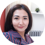 Айнур К. (Okutu Consulting)