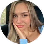 Карина К.