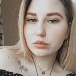Алина Ш.