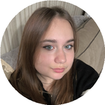 Ирина Б.