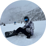 Даниярбек М.