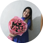 Толқынай К.